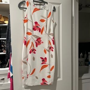 Calvin Klein Dress